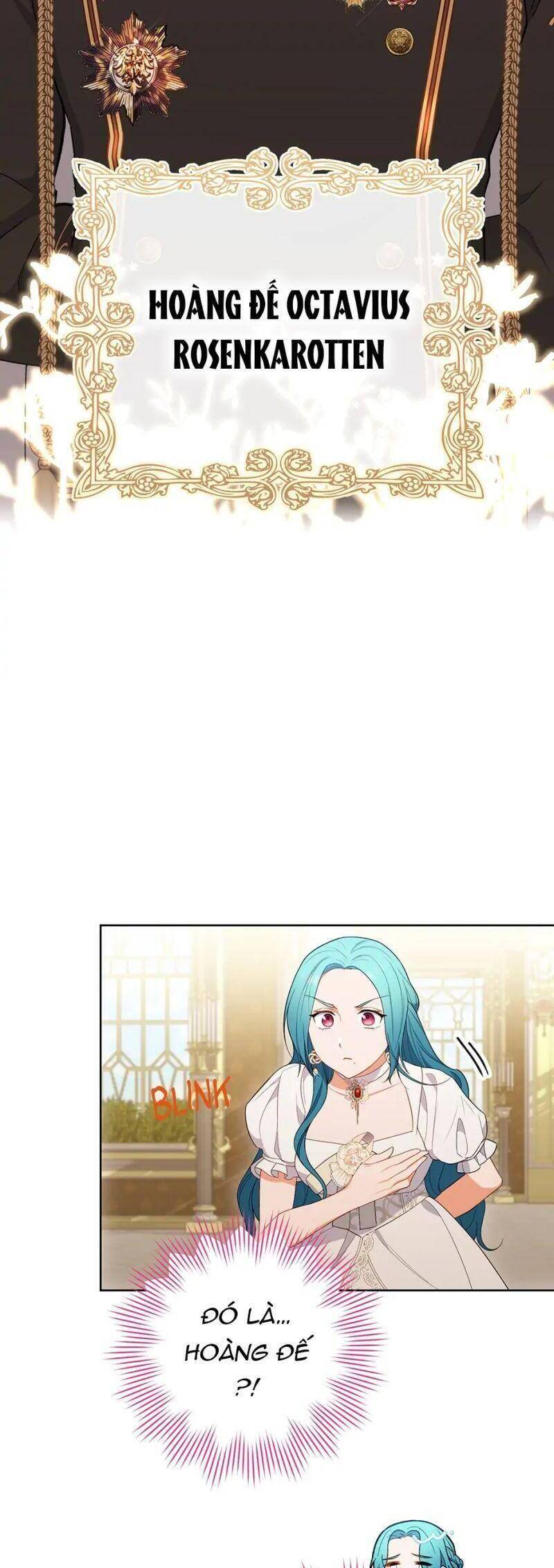 Nữ Đầu Bếp Hoàng Gia Chapter 87 - Trang 2