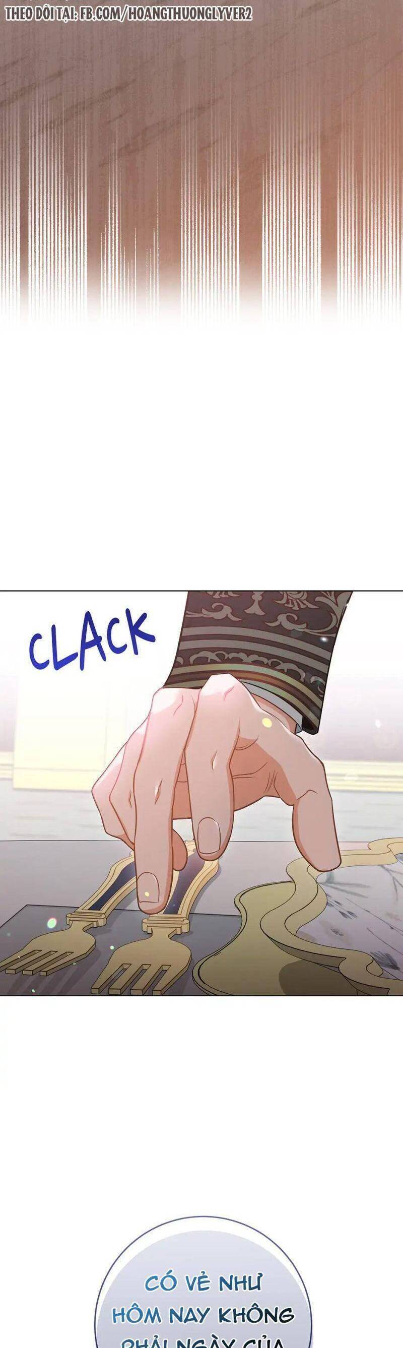 Nữ Đầu Bếp Hoàng Gia Chapter 87 - Trang 2