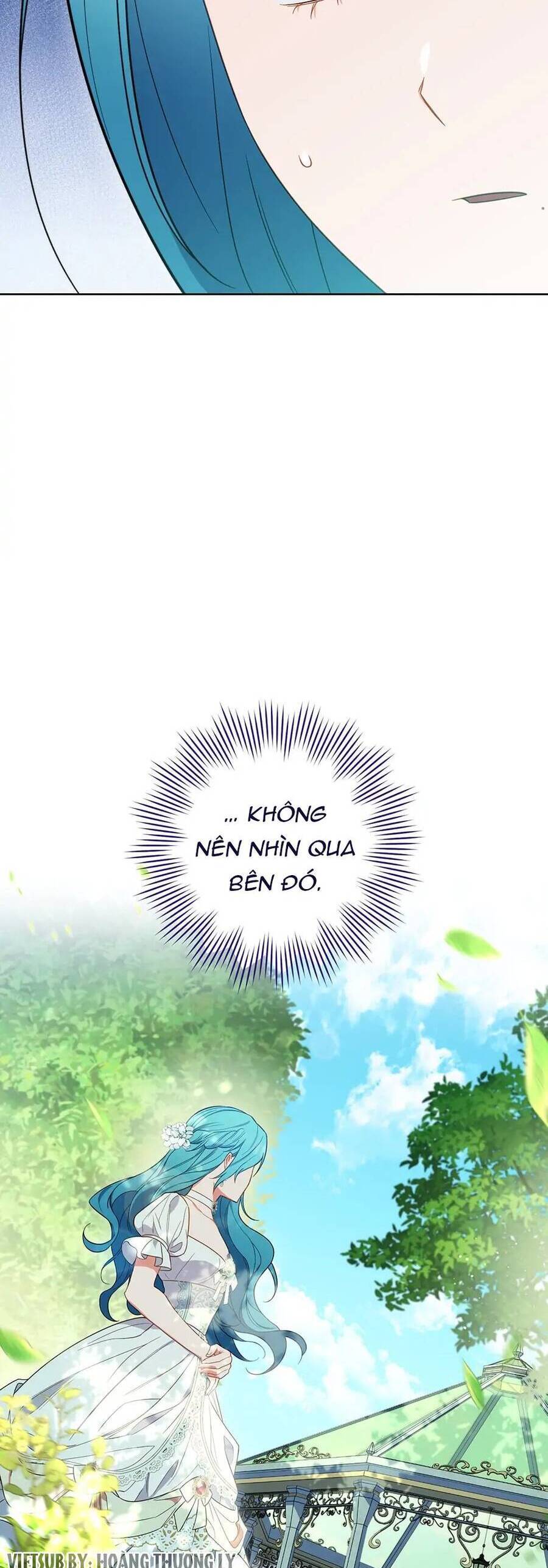 Nữ Đầu Bếp Hoàng Gia Chapter 88 - Trang 2