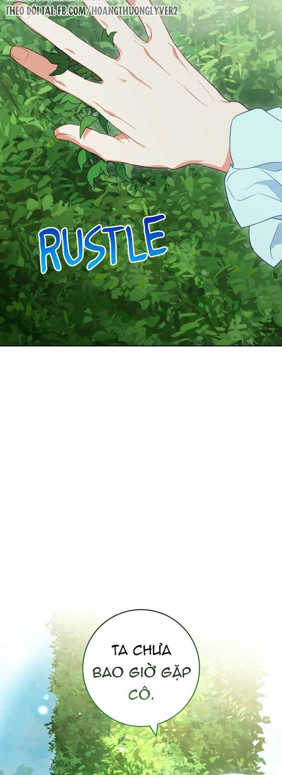 Nữ Đầu Bếp Hoàng Gia Chapter 88 - Trang 2