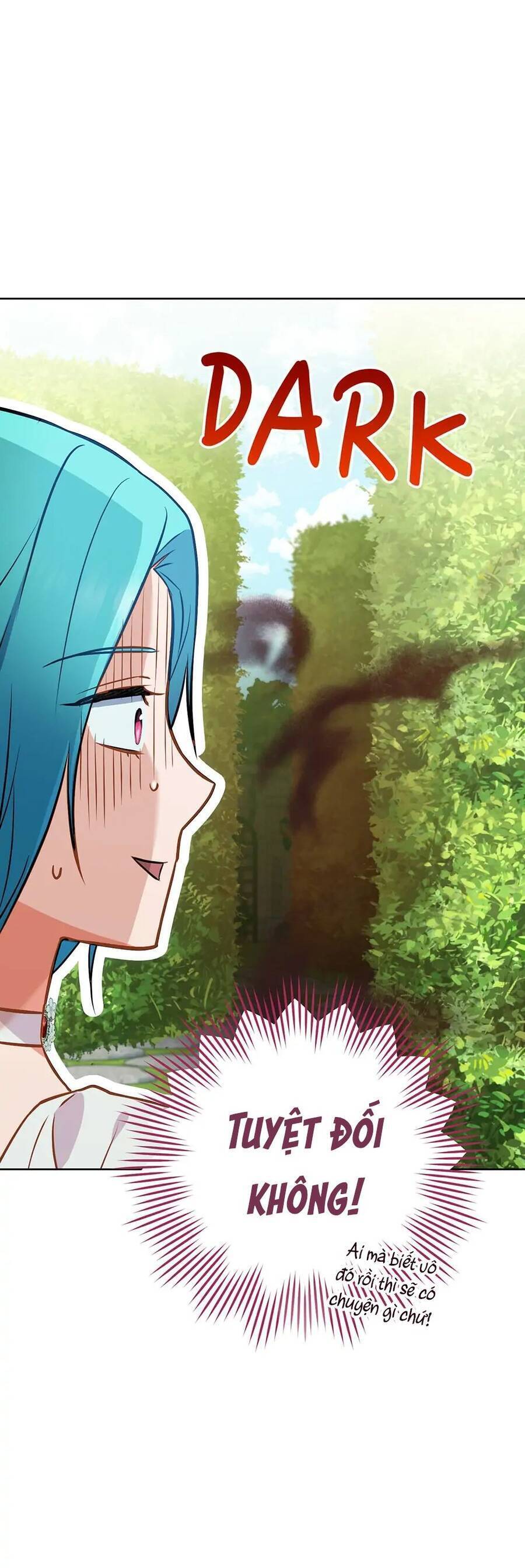 Nữ Đầu Bếp Hoàng Gia Chapter 88 - Trang 2