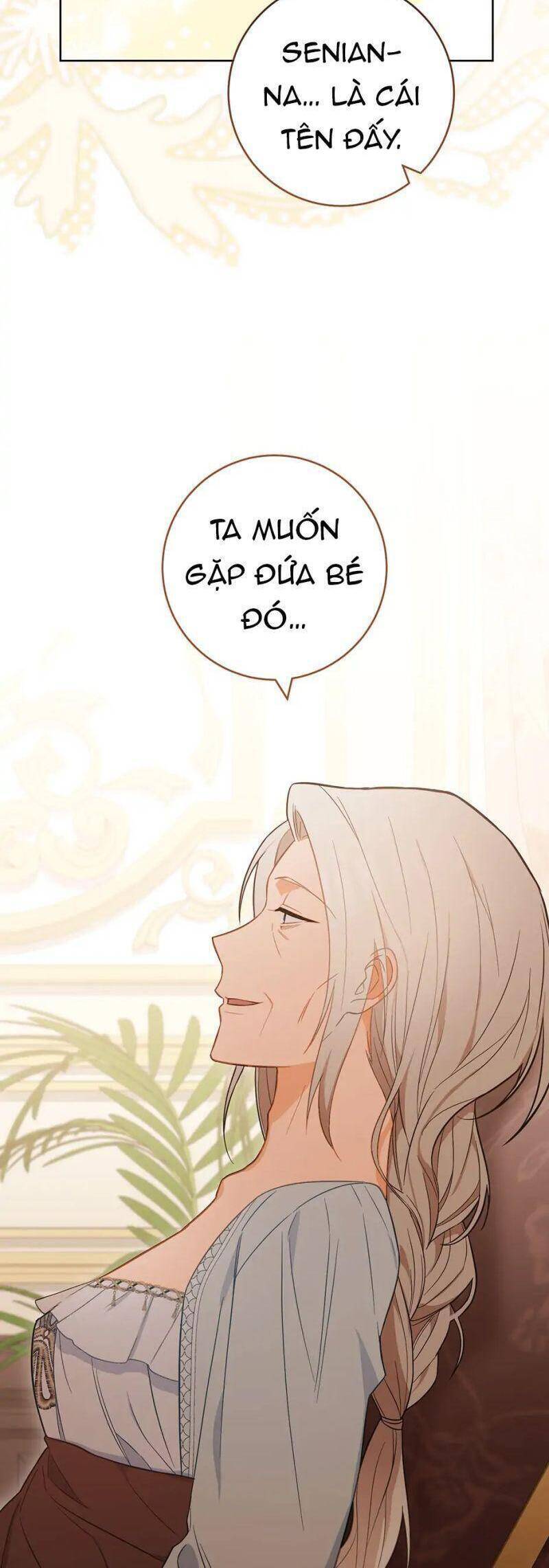 Nữ Đầu Bếp Hoàng Gia Chapter 89 - Trang 2