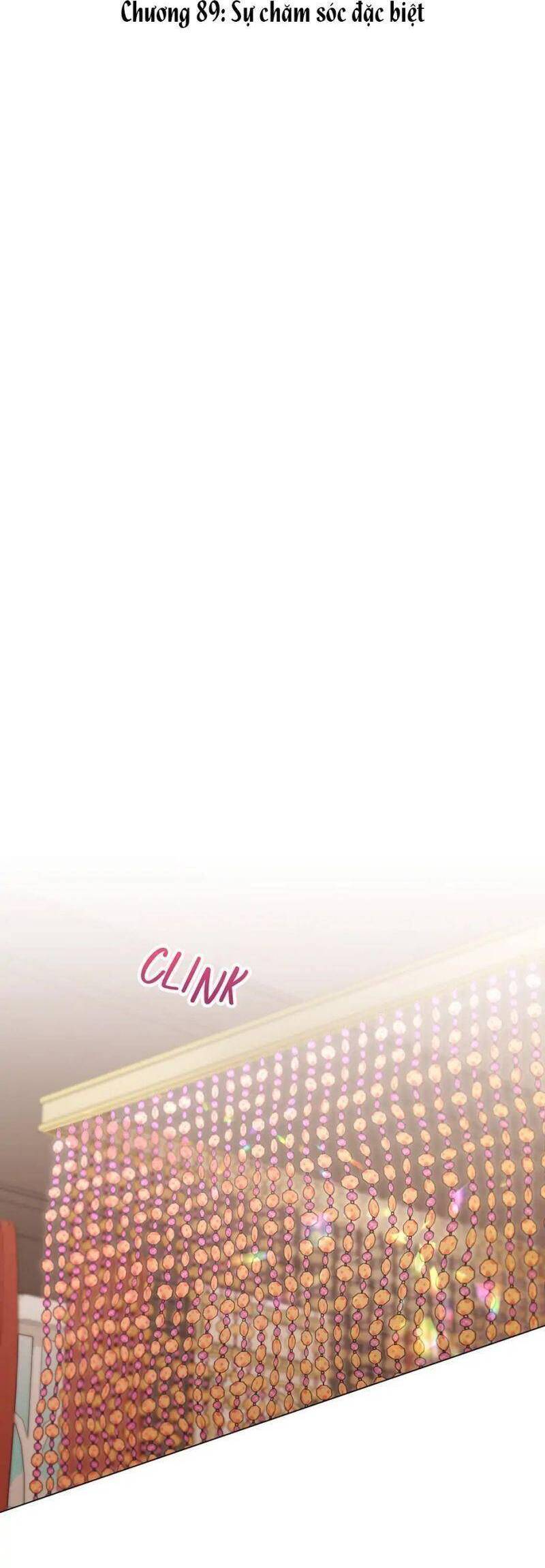 Nữ Đầu Bếp Hoàng Gia Chapter 89 - Trang 2