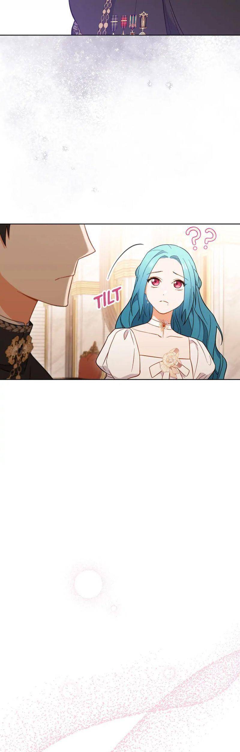 Nữ Đầu Bếp Hoàng Gia Chapter 89 - Trang 2