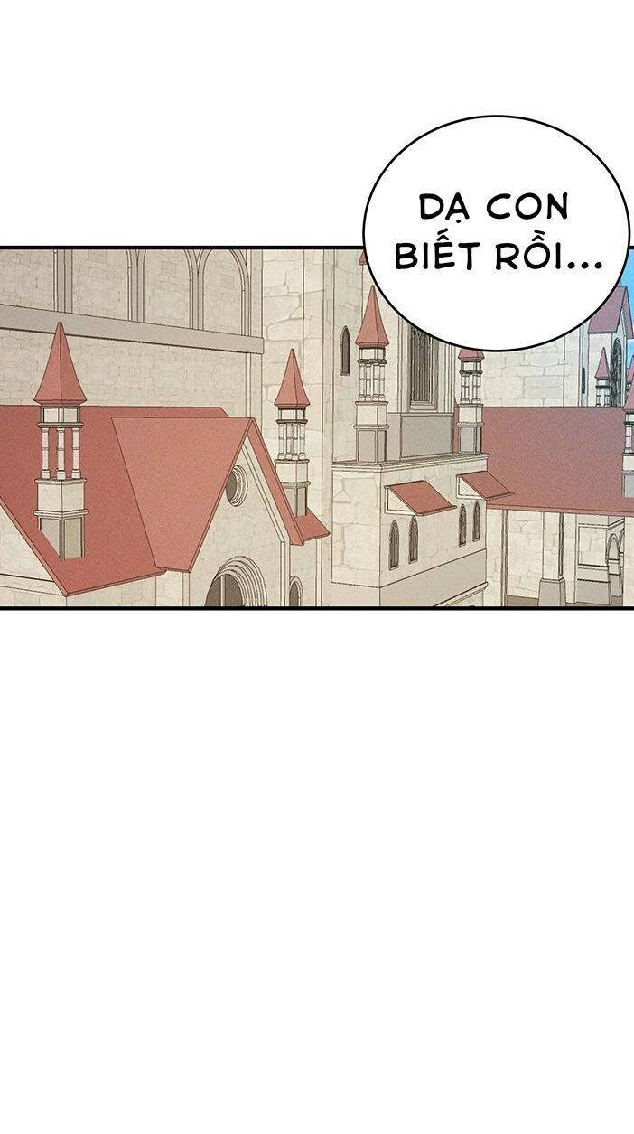 Nữ Đầu Bếp Hoàng Gia Chapter 9 - Trang 2