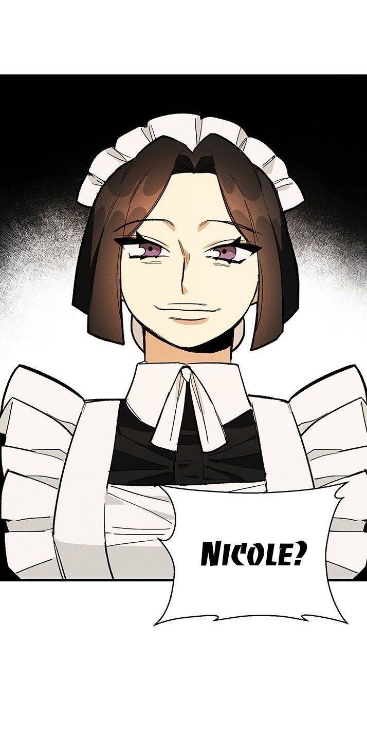 Nữ Đầu Bếp Hoàng Gia Chapter 9 - Trang 2