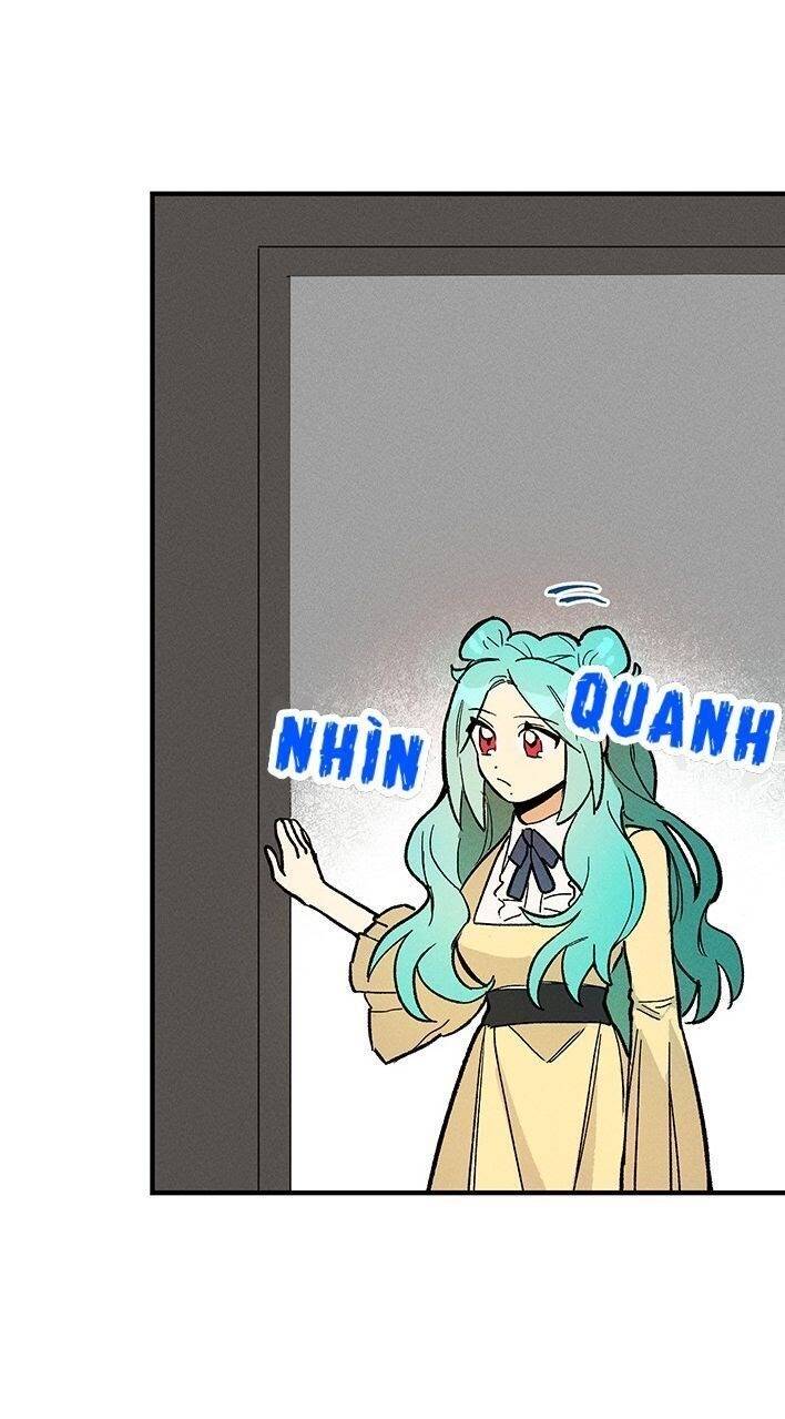 Nữ Đầu Bếp Hoàng Gia Chapter 9 - Trang 2