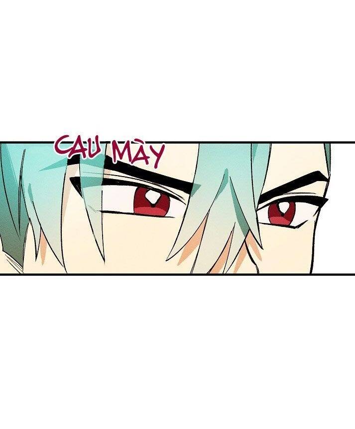 Nữ Đầu Bếp Hoàng Gia Chapter 9 - Trang 2