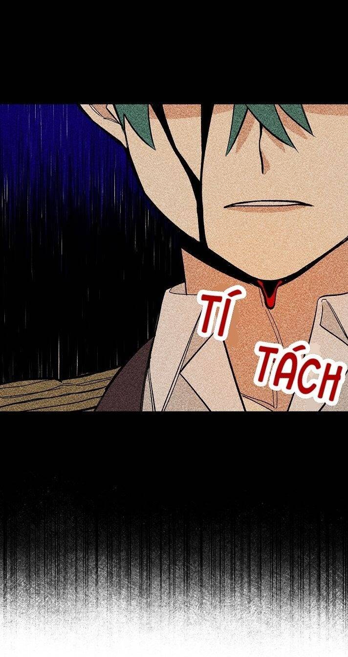 Nữ Đầu Bếp Hoàng Gia Chapter 9 - Trang 2