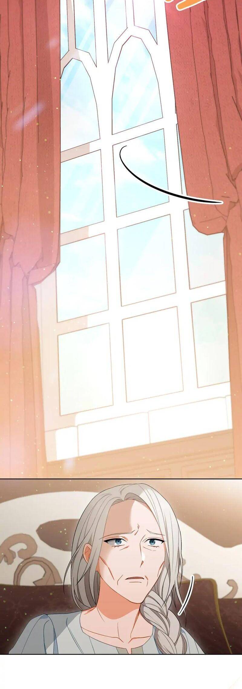 Nữ Đầu Bếp Hoàng Gia Chapter 90 - Trang 2