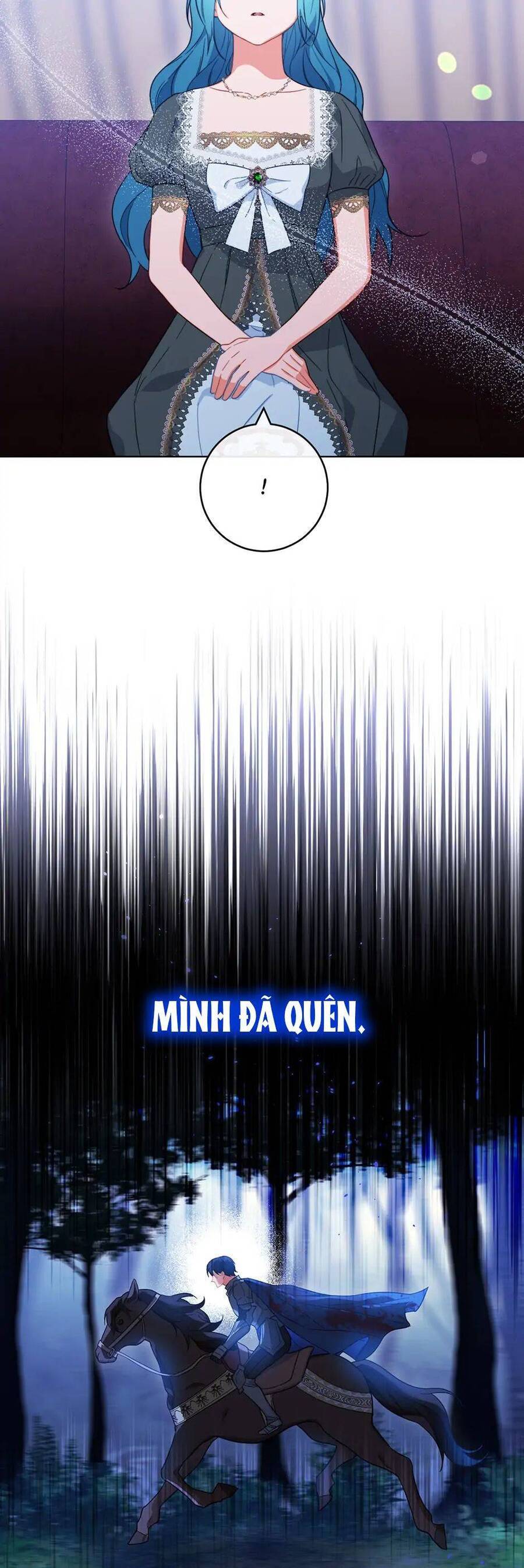 Nữ Đầu Bếp Hoàng Gia Chapter 92 - Trang 2