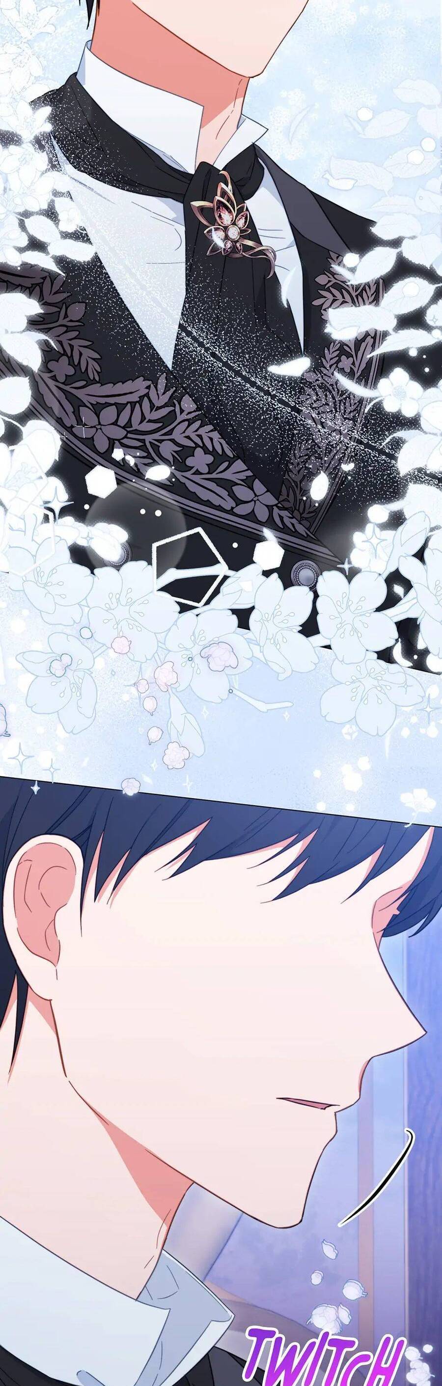 Nữ Đầu Bếp Hoàng Gia Chapter 92 - Trang 2