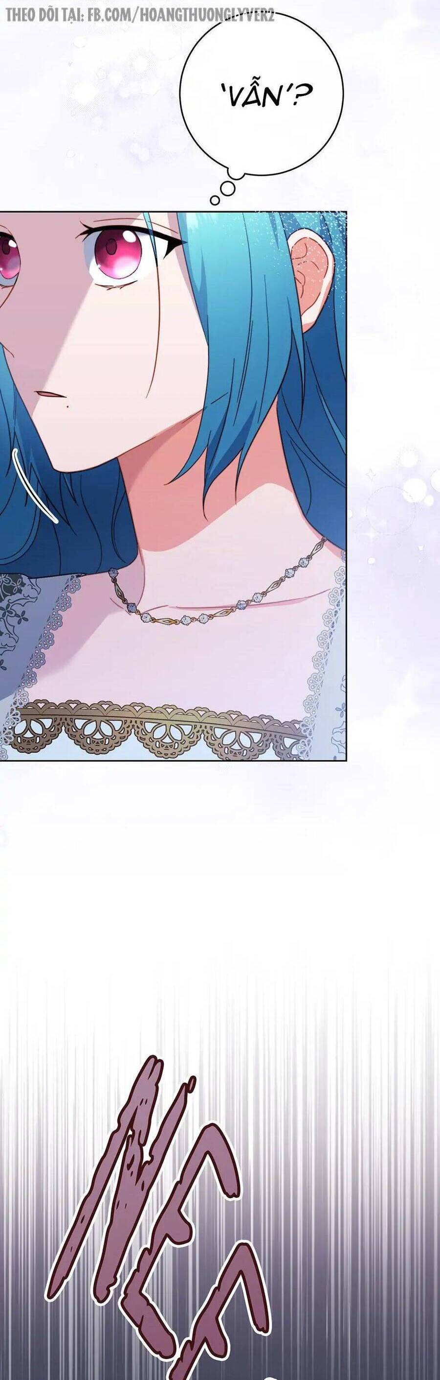 Nữ Đầu Bếp Hoàng Gia Chapter 92 - Trang 2