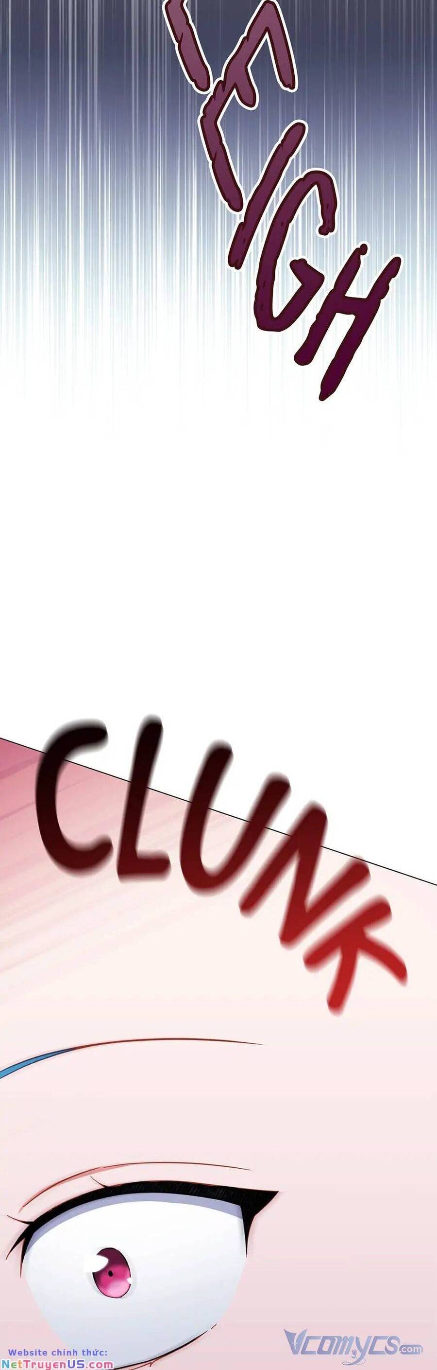 Nữ Đầu Bếp Hoàng Gia Chapter 92 - Trang 2