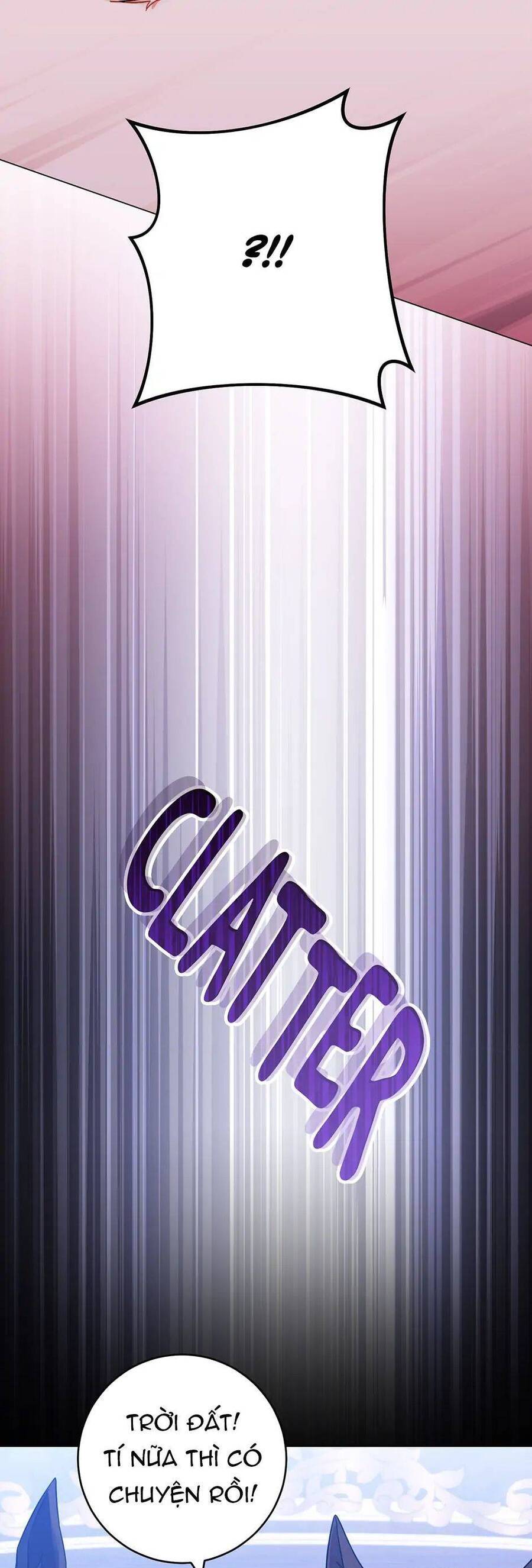 Nữ Đầu Bếp Hoàng Gia Chapter 92 - Trang 2