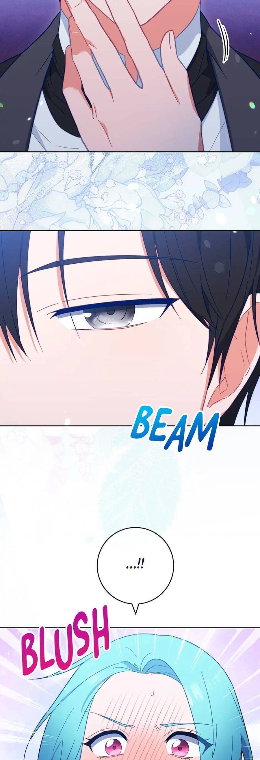 Nữ Đầu Bếp Hoàng Gia Chapter 92 - Trang 2