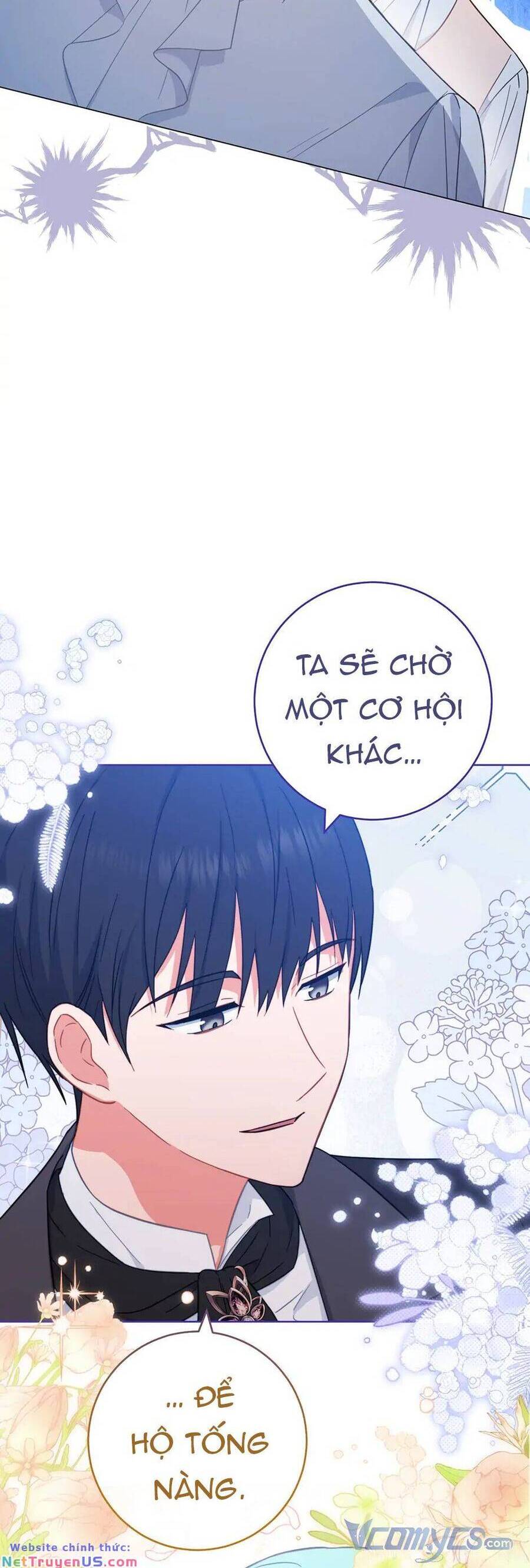 Nữ Đầu Bếp Hoàng Gia Chapter 92 - Trang 2