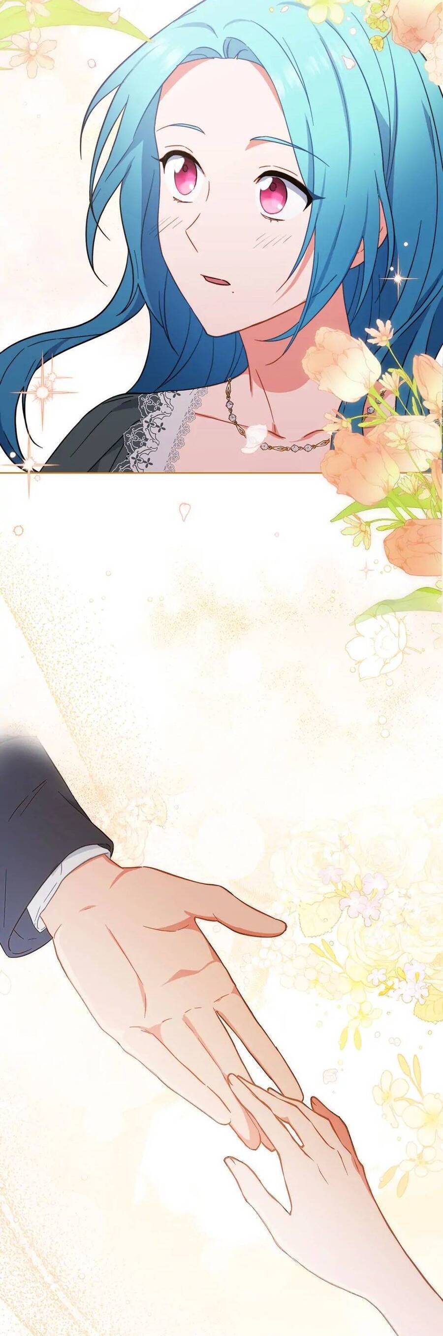 Nữ Đầu Bếp Hoàng Gia Chapter 92 - Trang 2