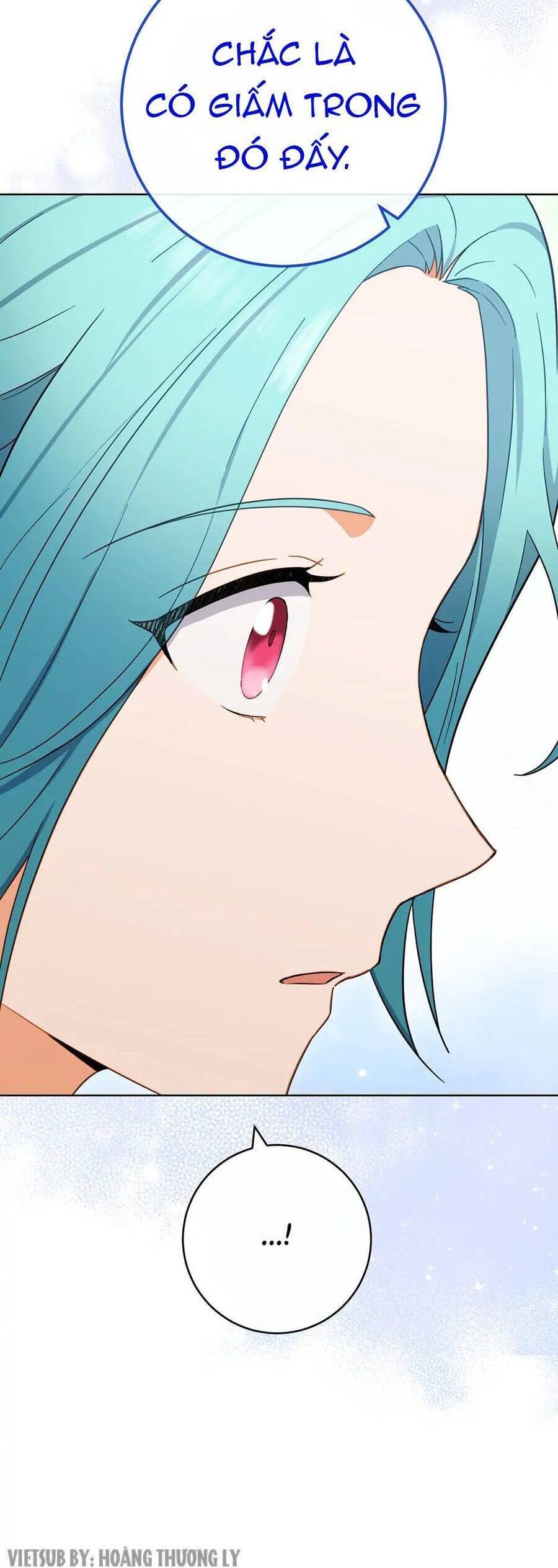 Nữ Đầu Bếp Hoàng Gia Chapter 92 - Trang 2