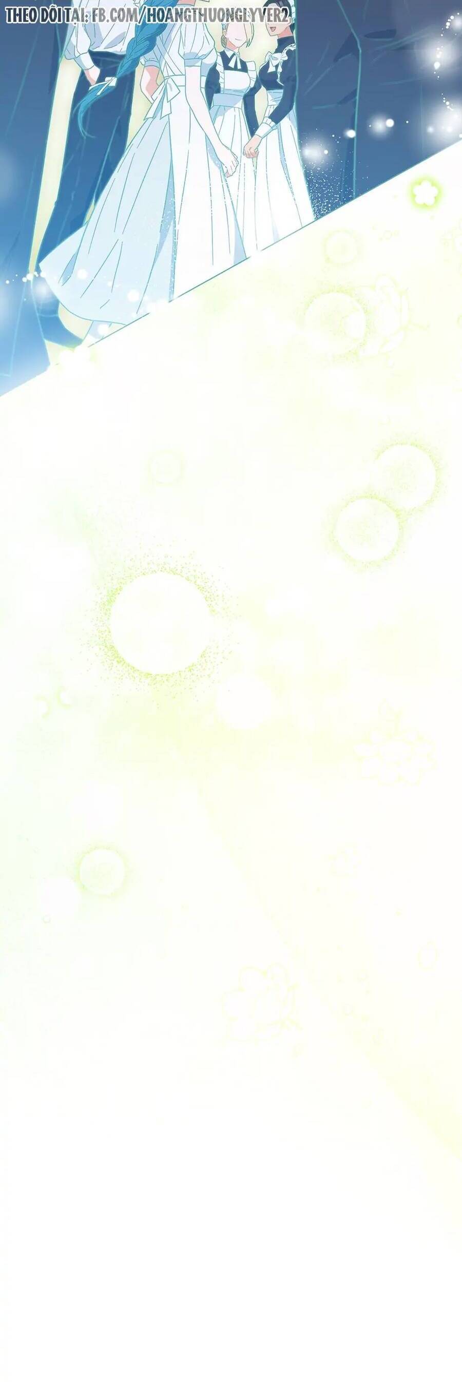 Nữ Đầu Bếp Hoàng Gia Chapter 93 - Trang 2