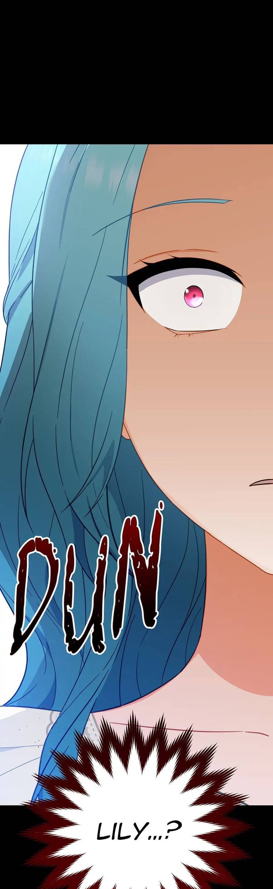 Nữ Đầu Bếp Hoàng Gia Chapter 94 - Trang 2