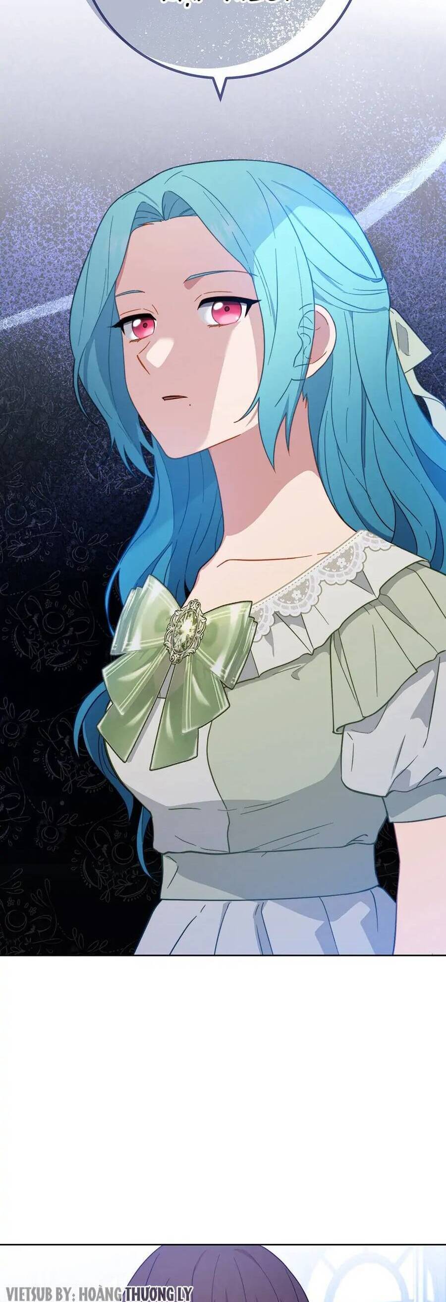 Nữ Đầu Bếp Hoàng Gia Chapter 95 - Trang 2