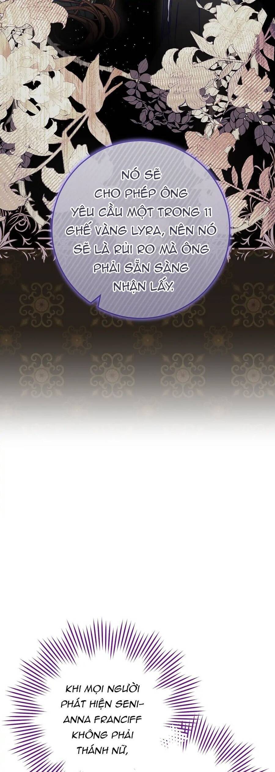 Nữ Đầu Bếp Hoàng Gia Chapter 95 - Trang 2