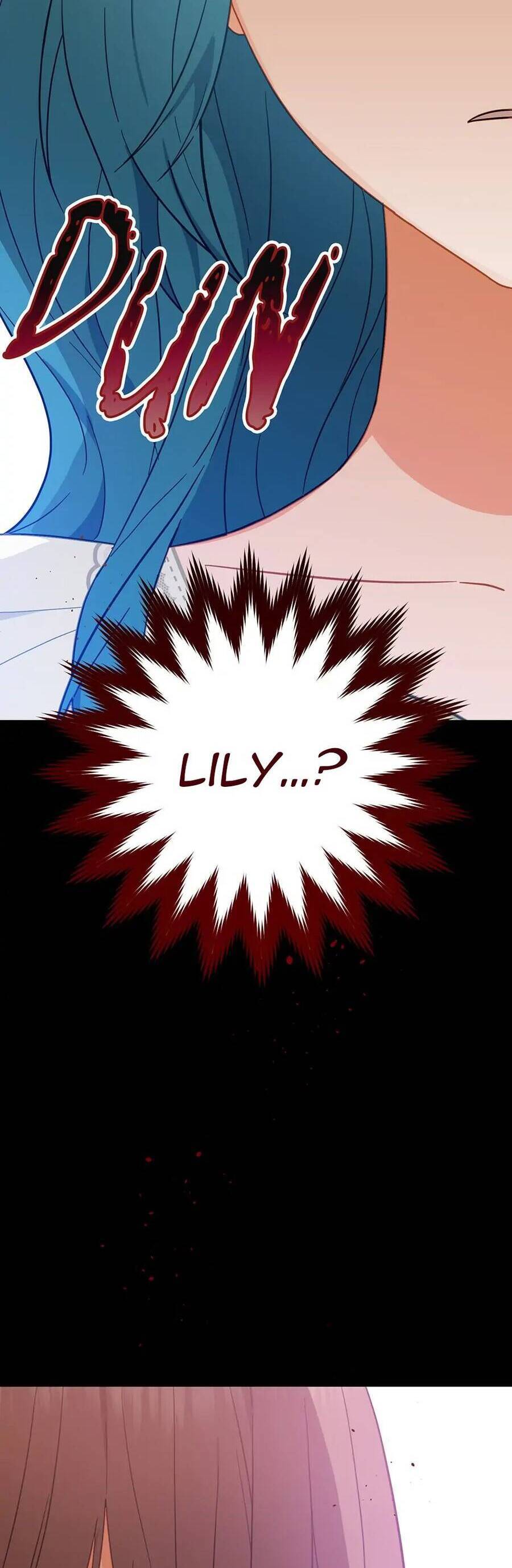 Nữ Đầu Bếp Hoàng Gia Chapter 95 - Trang 2