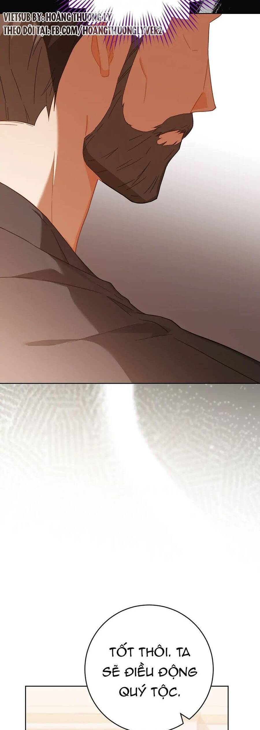 Nữ Đầu Bếp Hoàng Gia Chapter 95 - Trang 2