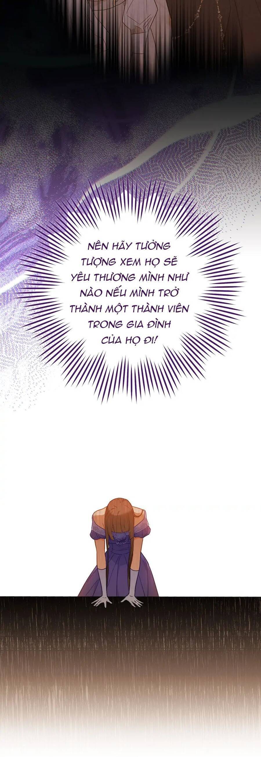 Nữ Đầu Bếp Hoàng Gia Chapter 95 - Trang 2