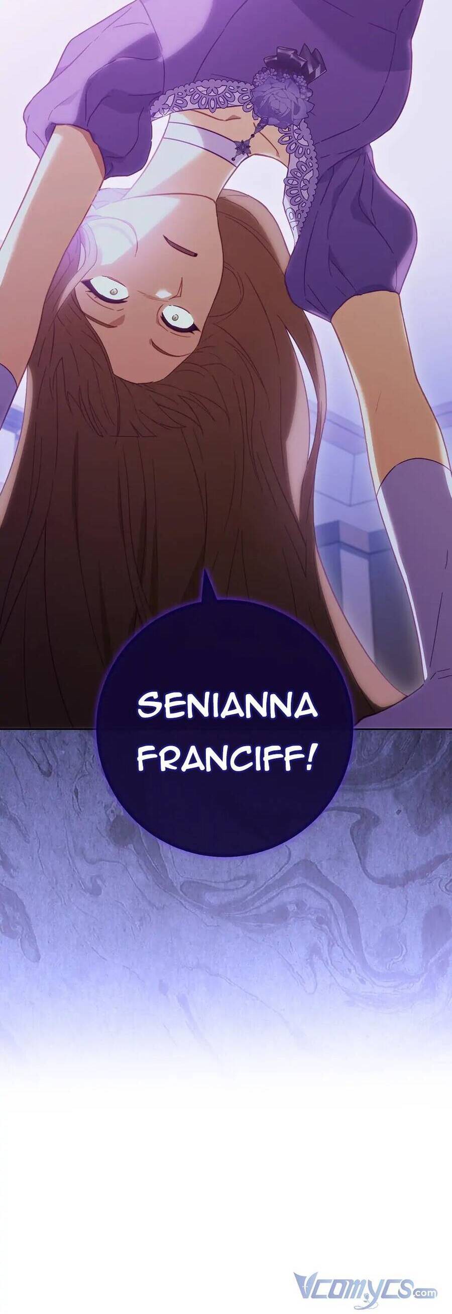 Nữ Đầu Bếp Hoàng Gia Chapter 95 - Trang 2