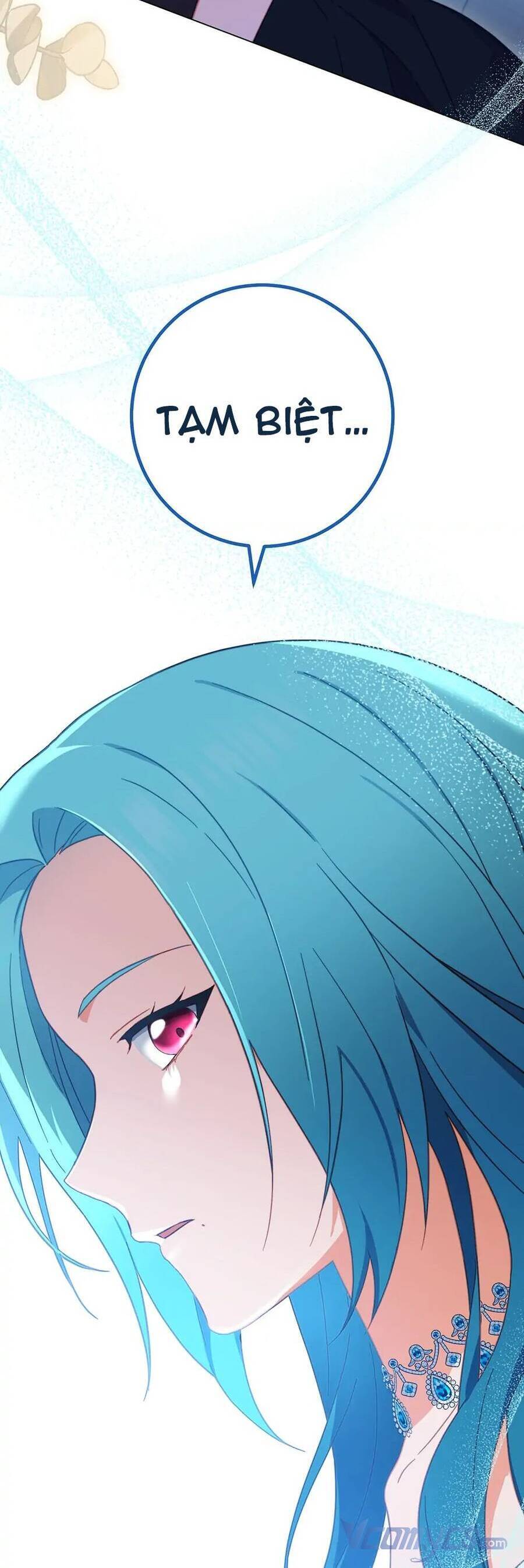 Nữ Đầu Bếp Hoàng Gia Chapter 96 - Trang 2