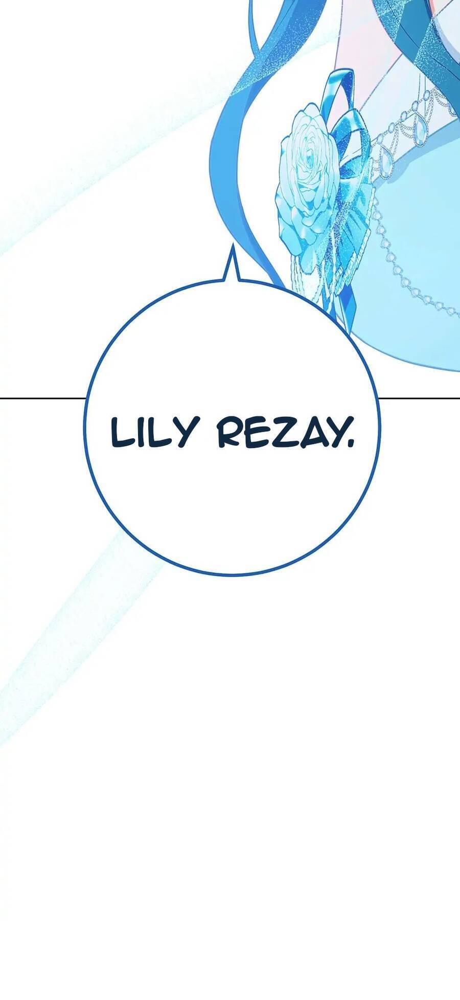 Nữ Đầu Bếp Hoàng Gia Chapter 96 - Trang 2