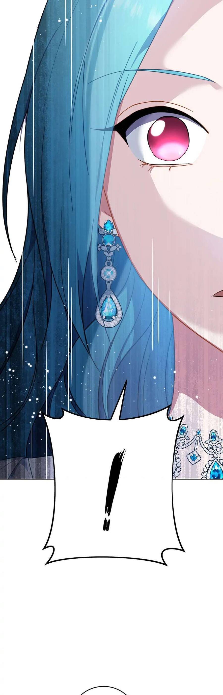 Nữ Đầu Bếp Hoàng Gia Chapter 97 - Trang 2