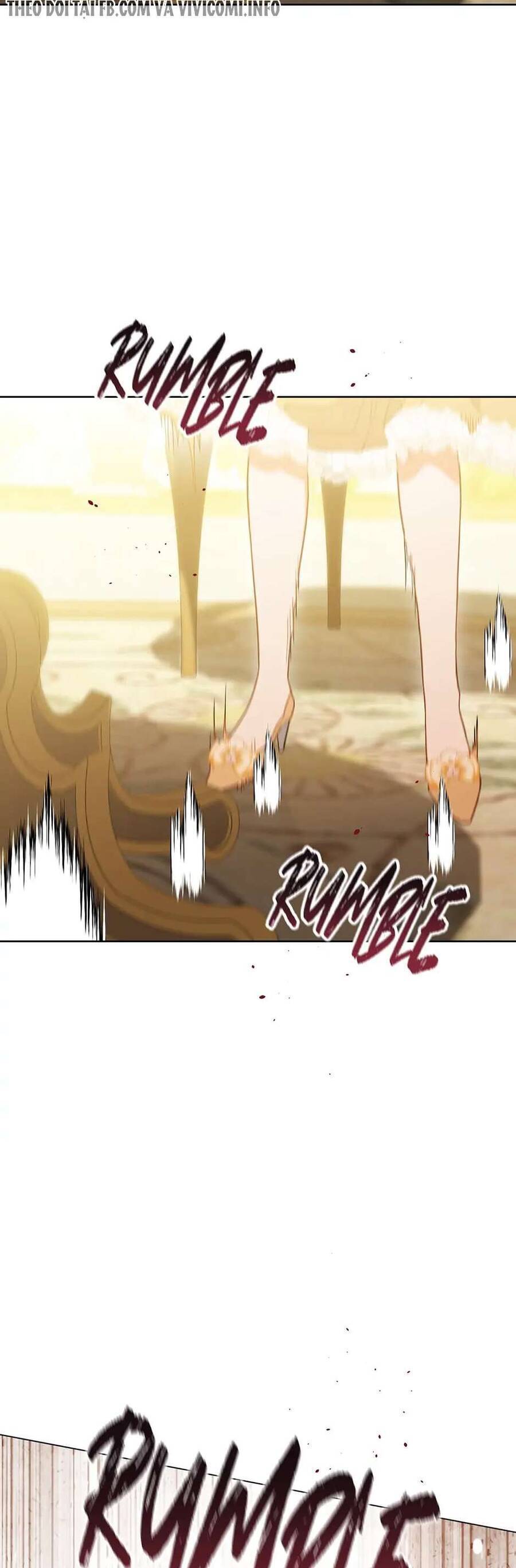 Nữ Đầu Bếp Hoàng Gia Chapter 97 - Trang 2