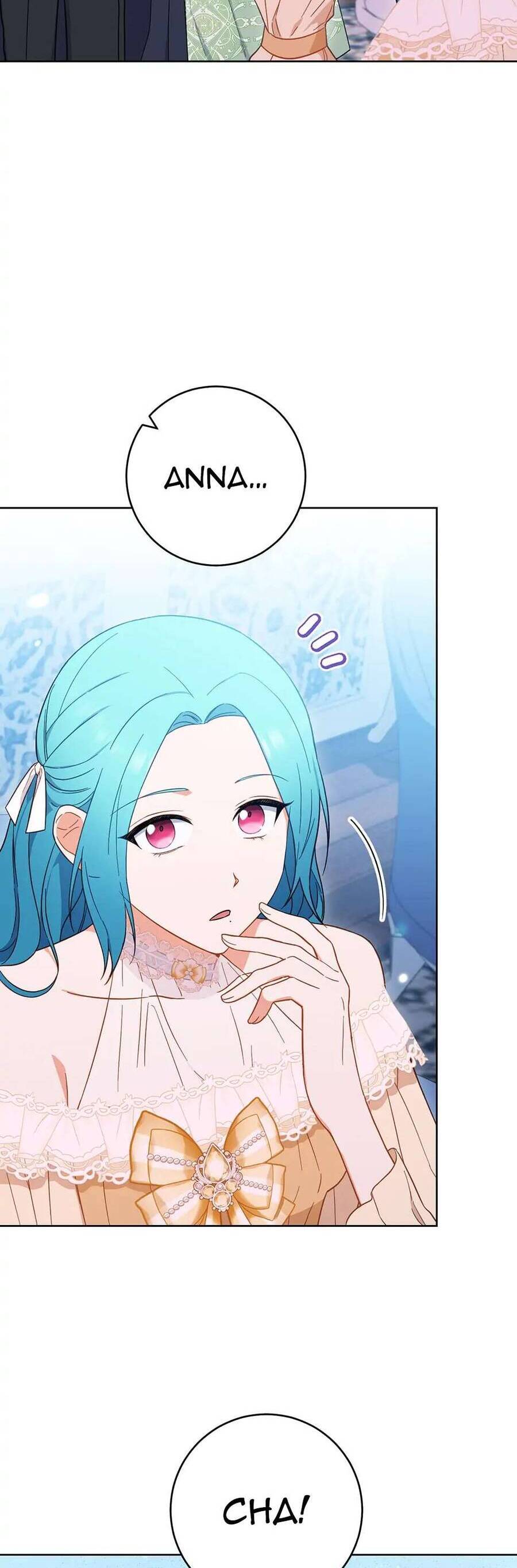 Nữ Đầu Bếp Hoàng Gia Chapter 98 - Trang 2