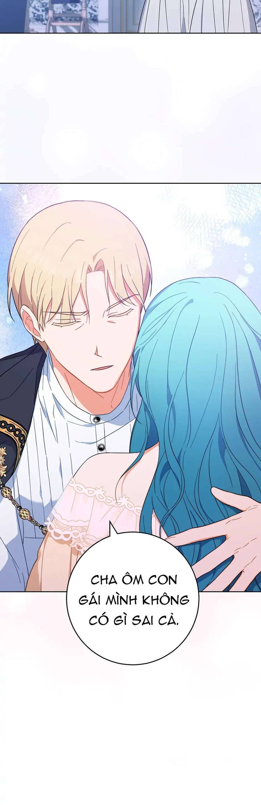 Nữ Đầu Bếp Hoàng Gia Chapter 98 - Trang 2