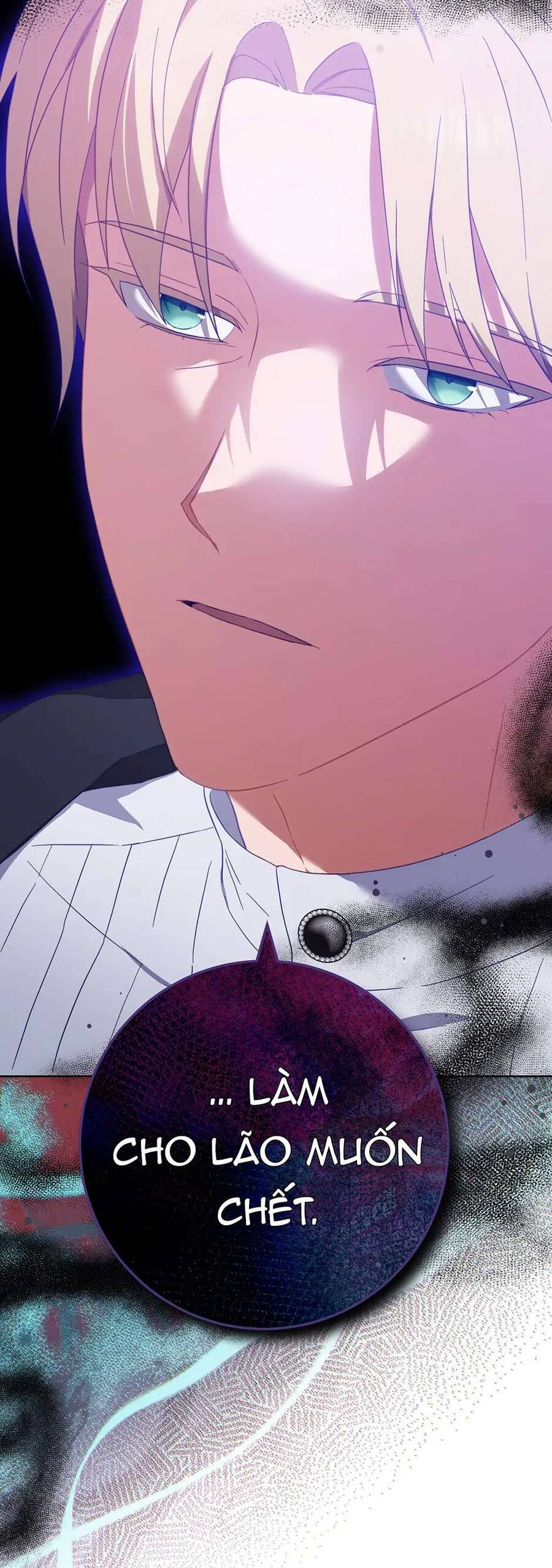 Nữ Đầu Bếp Hoàng Gia Chapter 98 - Trang 2