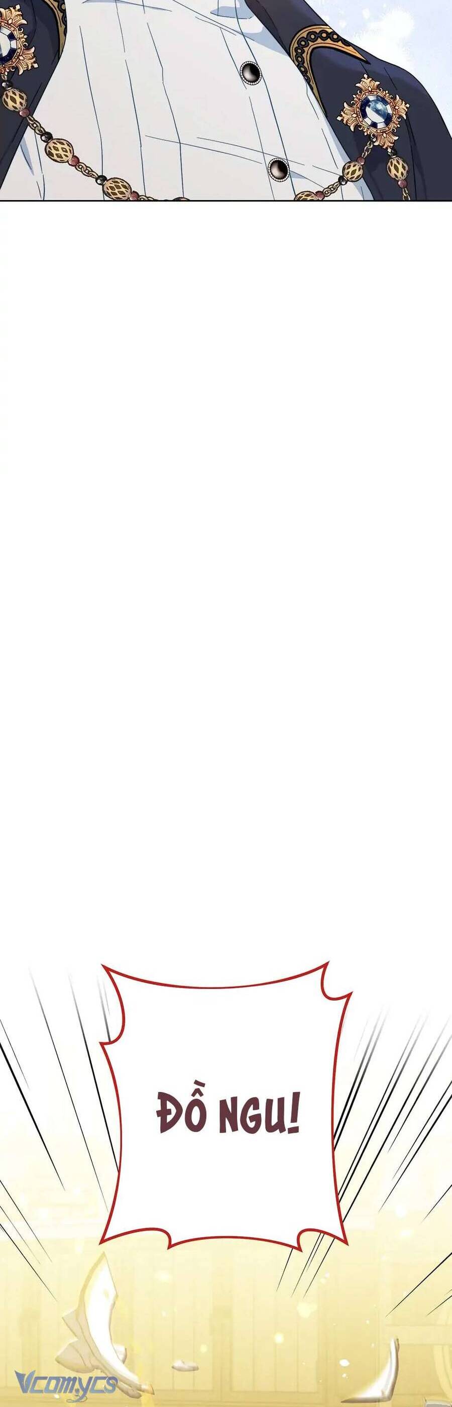 Nữ Đầu Bếp Hoàng Gia Chapter 98 - Trang 2