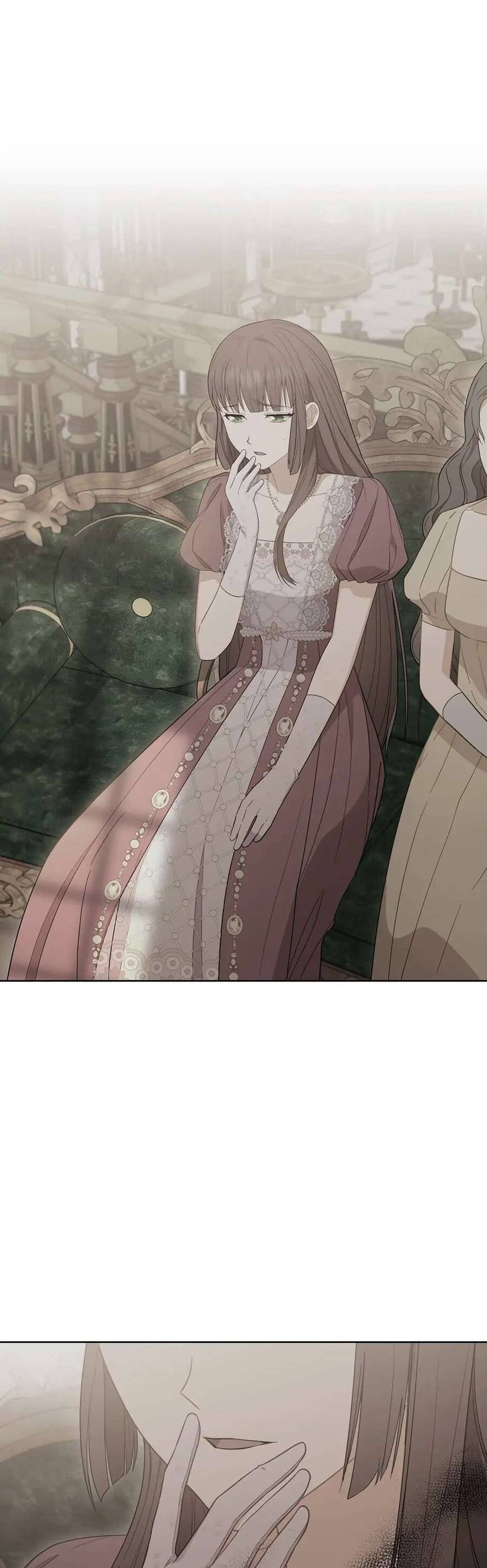 Nữ Đầu Bếp Hoàng Gia Chapter 98 - Trang 2