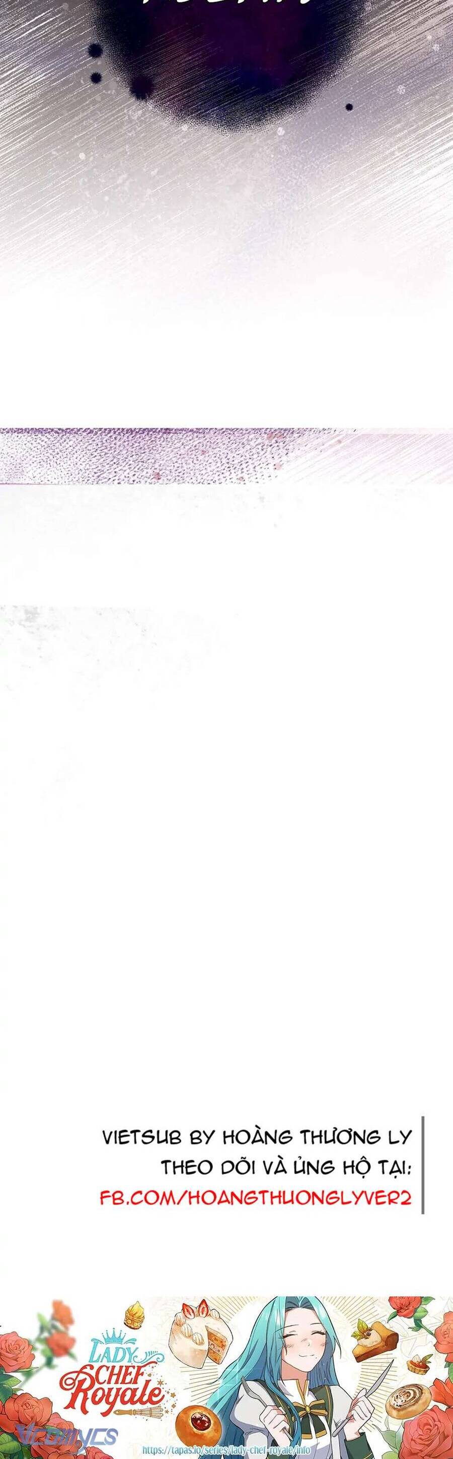 Nữ Đầu Bếp Hoàng Gia Chapter 98 - Trang 2