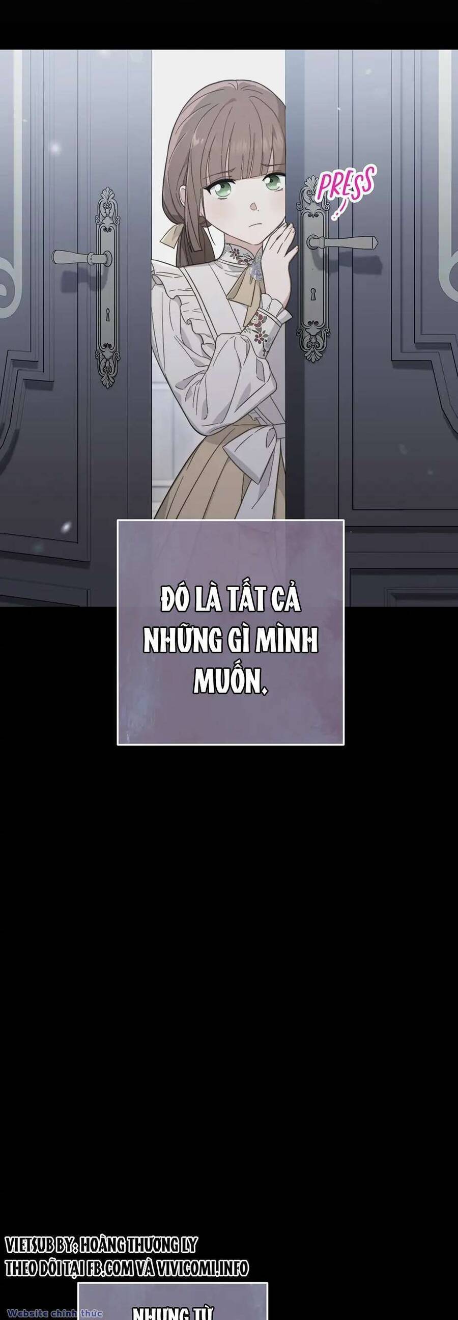 Nữ Đầu Bếp Hoàng Gia Chapter 99 - Trang 2