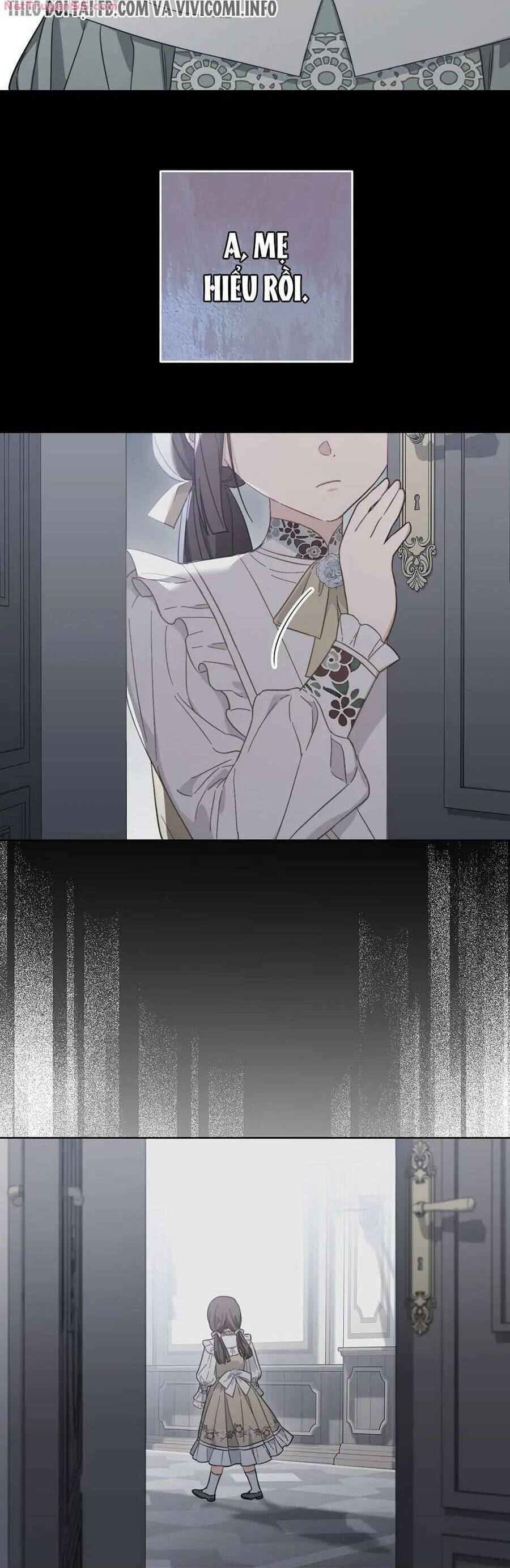 Nữ Đầu Bếp Hoàng Gia Chapter 99 - Trang 2