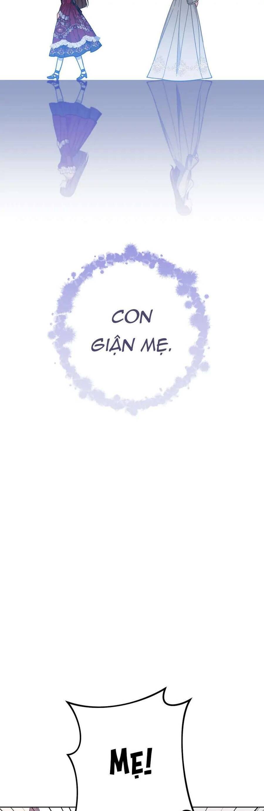 Nữ Đầu Bếp Hoàng Gia Chapter 99 - Trang 2