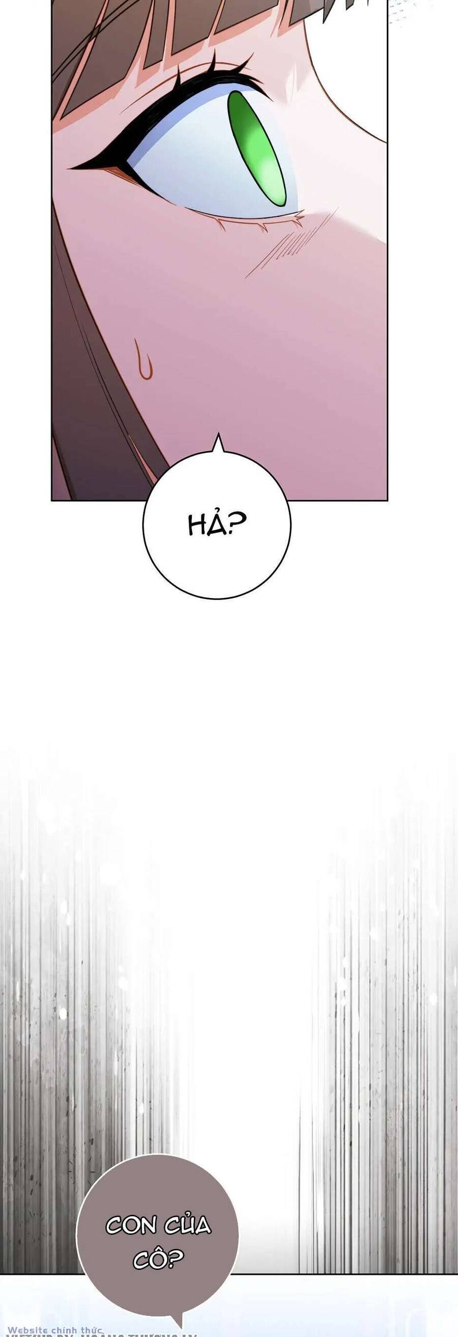 Nữ Đầu Bếp Hoàng Gia Chapter 99 - Trang 2