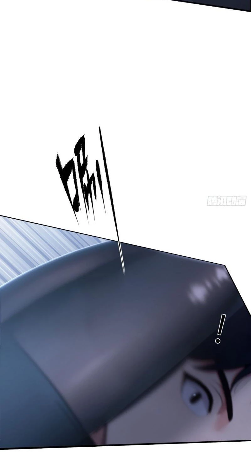 Nữ Đế Ma Tôn Xuyên Không Thành Cấp Trên Của Tôi Chapter 1 - Trang 2