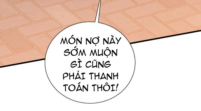 Nữ Đế Ma Tôn Xuyên Không Thành Cấp Trên Của Tôi Chapter 11 - Trang 2