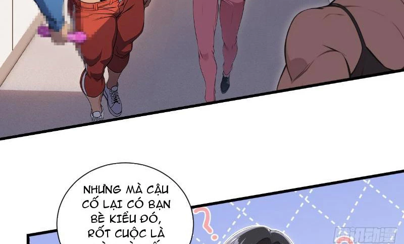 Nữ Đế Ma Tôn Xuyên Không Thành Cấp Trên Của Tôi Chapter 12 - Trang 2