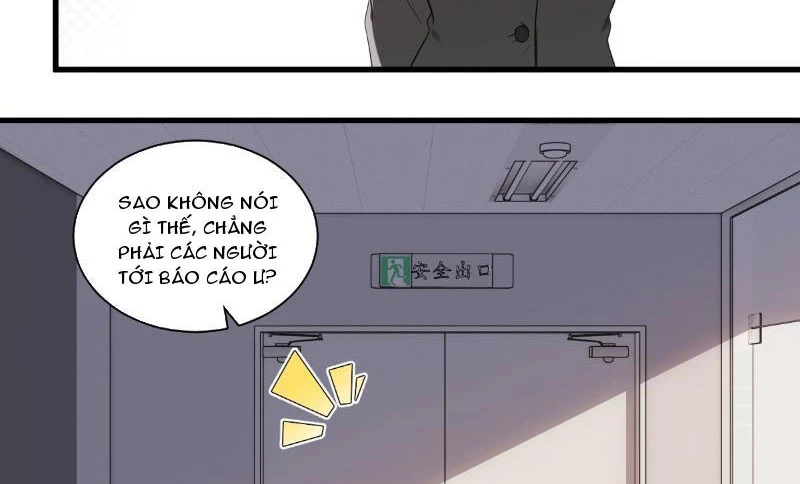 Nữ Đế Ma Tôn Xuyên Không Thành Cấp Trên Của Tôi Chapter 12 - Trang 2