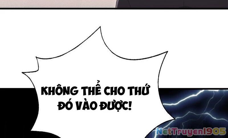 Nữ Đế Ma Tôn Xuyên Không Thành Cấp Trên Của Tôi Chapter 12 - Trang 2